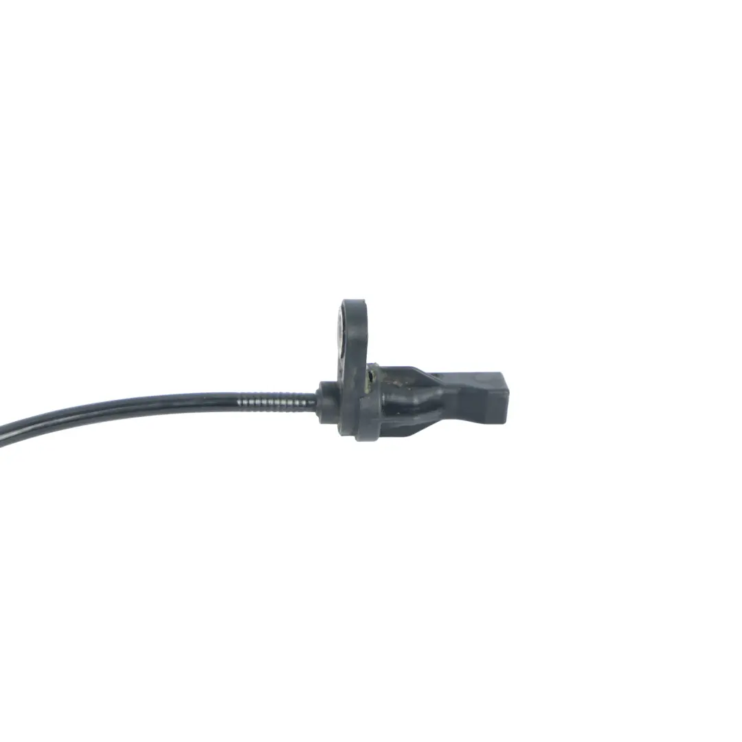 Czujnik ABS DSC Przedniej Osi do BMW F20 F21 F30 F31 o numerze 6869320 BMW F20 F21 F30 F31 Czujnik ABS DSC Przedniej Osi - SKU 6869320 - Numer Części 6869320
