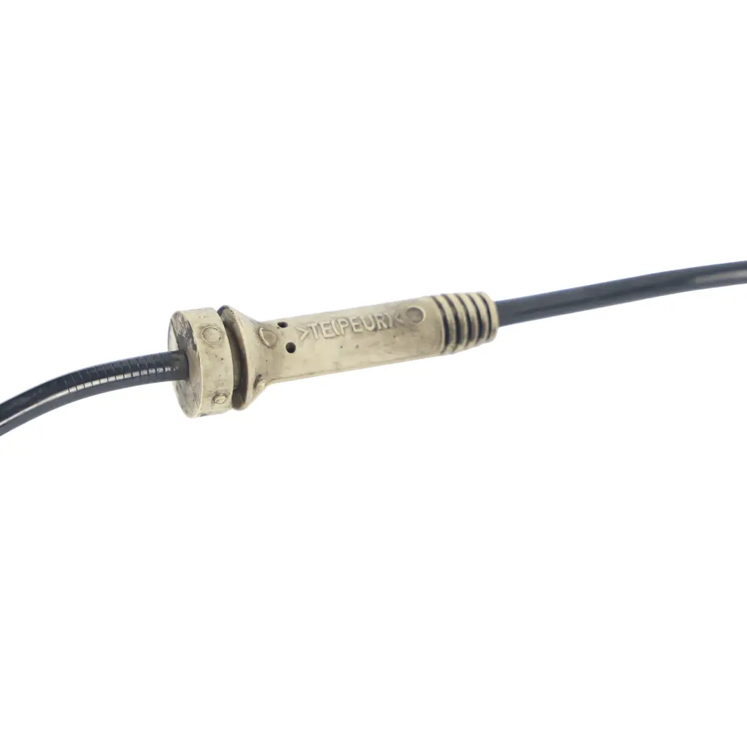 BMW F20 F21 F30 F31 Czujnik ABS DSC Przedniej Osi - SKU 6869320 - Numer Części 6869320