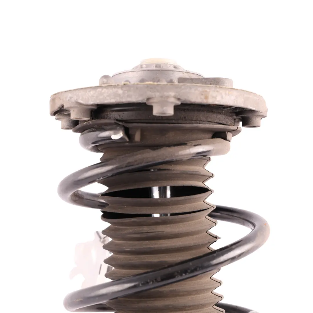 Front Axle Shock Absorber Spring Strut Right O/S Side to BMW F33 with Part number 6873772 BMW F33 Front Axle Shock Absorber Spring Strut Right O/S Side - SKU 6873772 - Part number 6873772