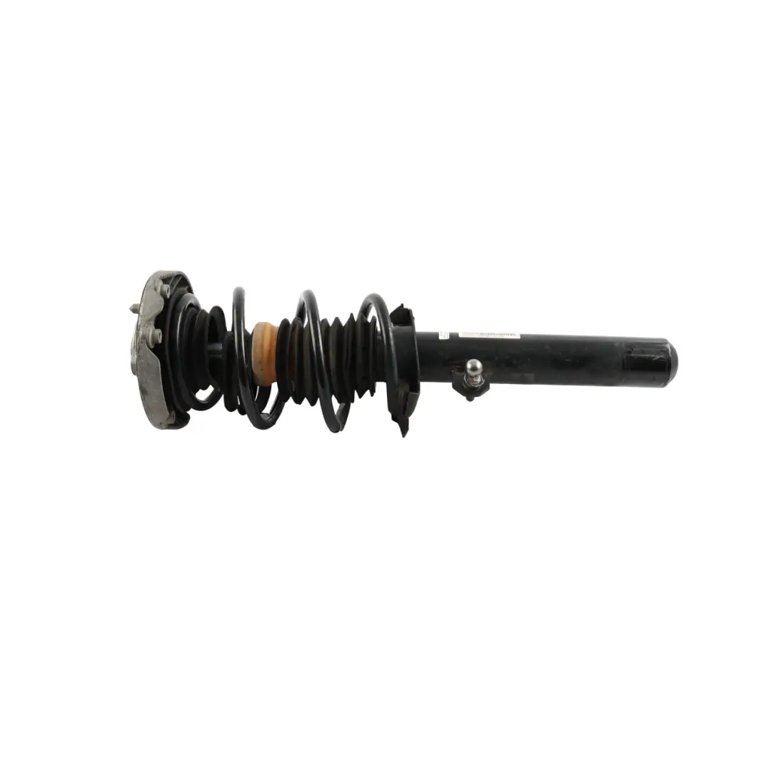 Front Axle Schock Absorber Spring Strut Left N/S to BMW F45 Active Tourer with Part number 6874459 BMW F45 Active Tourer Front Axle Schock Absorber Spring Strut Left N/S - SKU 6874459-1 - Part number 6874459