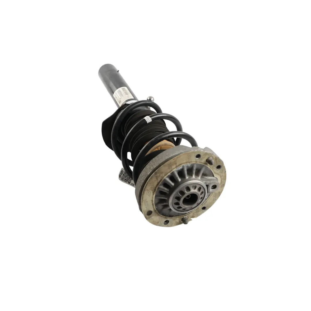 BMW F45 Active Tourer Front Axle Schock Absorber Spring Strut Left N/S - SKU 6874459-1 - Part number 6874459