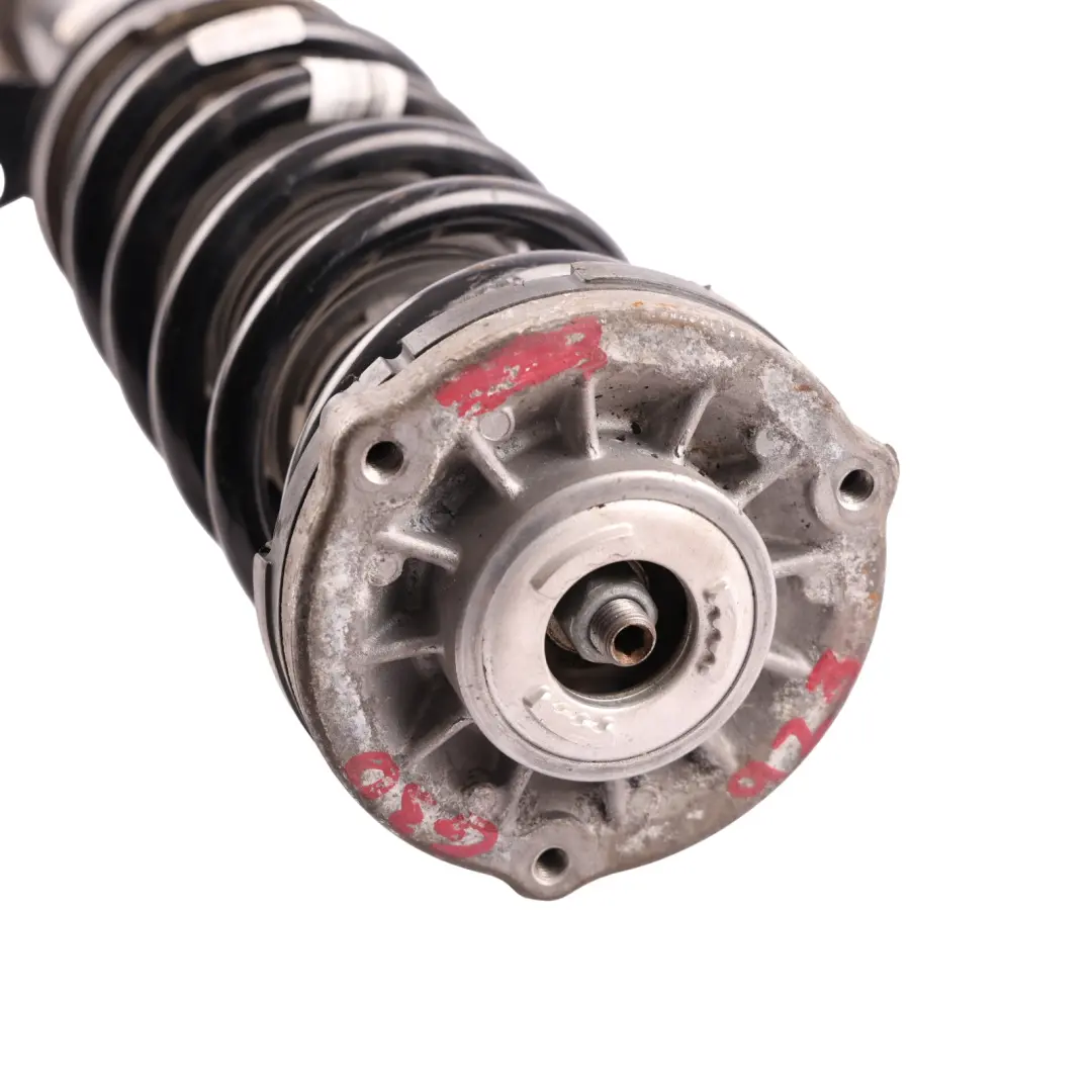 Front Axle Shock Absorber Spring Strut Damper Left N/S Side to BMW G30 with Part number 6875923 BMW G30 Front Axle Shock Absorber Spring Strut Damper Left N/S Side - SKU 6875923 - Part number 6875923