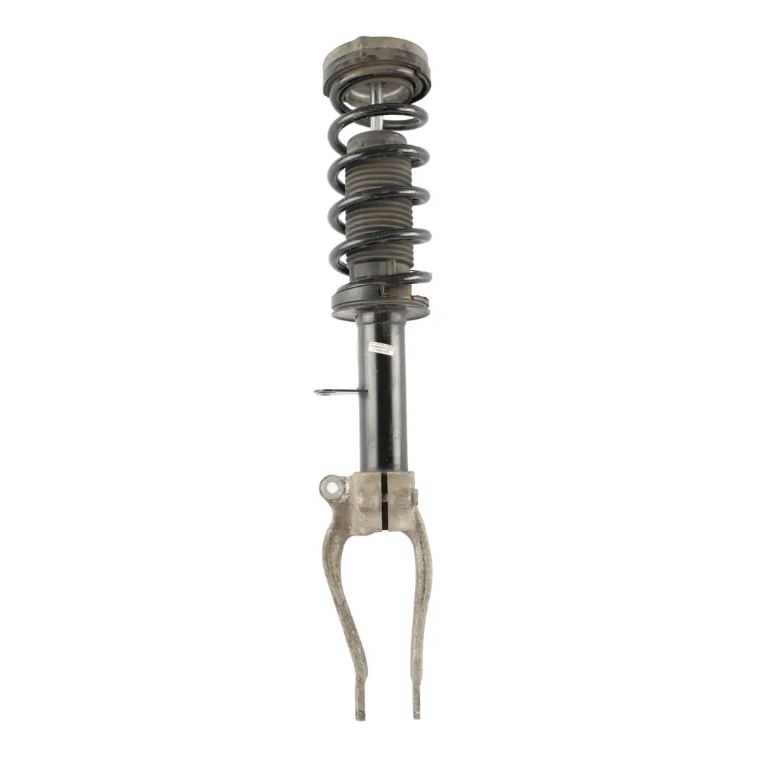 BMW G30 Front Axle Shock Absorber Spring Strut Damper Left N/S Side - SKU 6875923 - Part number 6875923