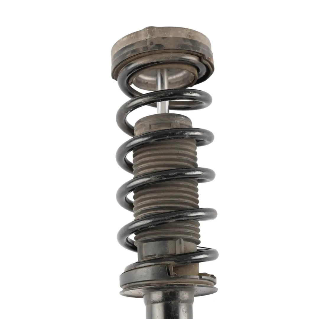BMW G30 Front Axle Shock Absorber Spring Strut Damper Left N/S Side - SKU 6875923 - Part number 6875923