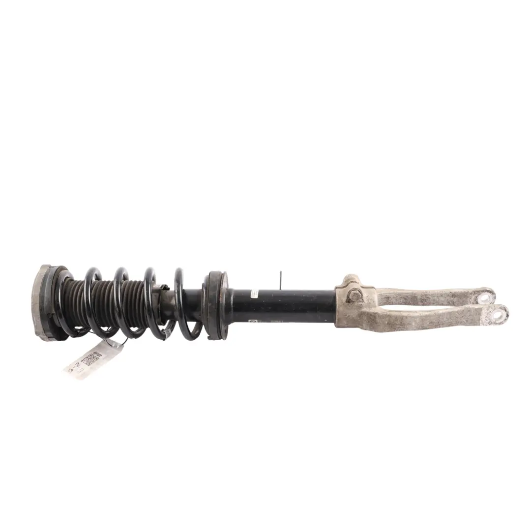 Front Axle Shock Absorber Spring Strut Damper Right O/S Side to BMW G30 with Part number 6875924 BMW G30 Front Axle Shock Absorber Spring Strut Damper Right O/S Side - SKU 6875924 - Part number 6875924