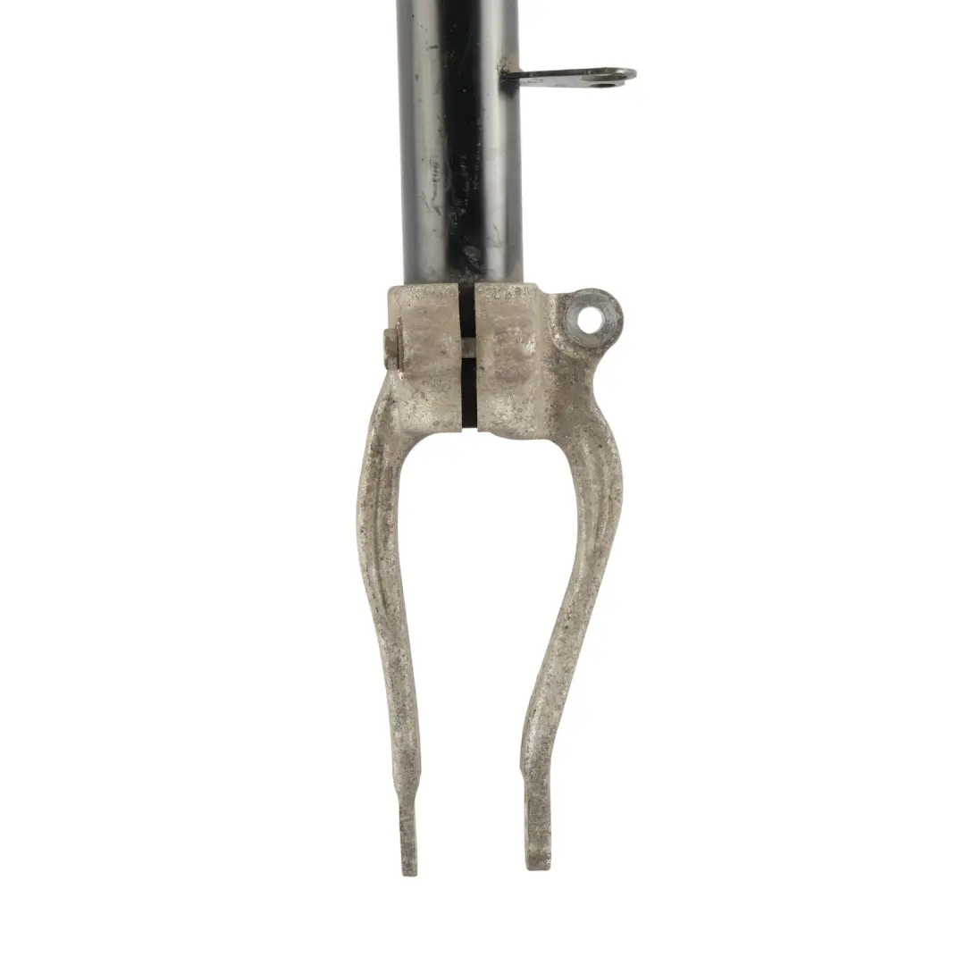 Front Axle Shock Absorber Spring Strut Damper Right O/S Side to BMW G30 with Part number 6875924 BMW G30 Front Axle Shock Absorber Spring Strut Damper Right O/S Side - SKU 6875924 - Part number 6875924
