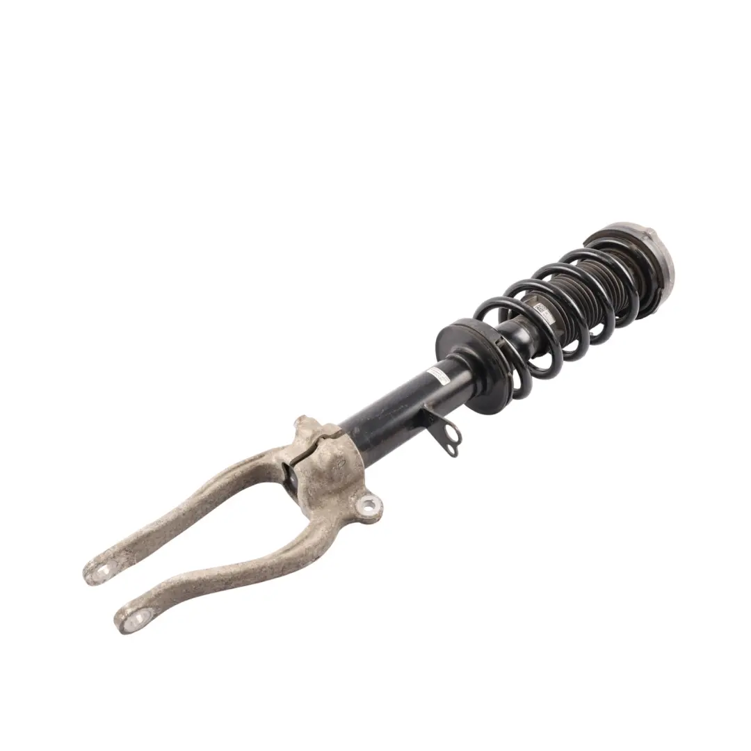BMW G30 Front Axle Shock Absorber Spring Strut Damper Right O/S Side - SKU 6875924 - Part number 6875924