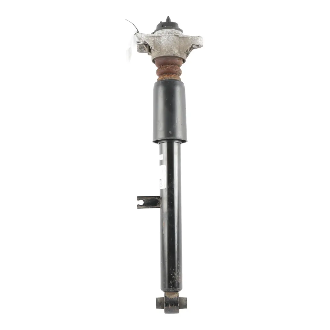 BMW G20 Spring Strut Suspension Shock Absorber Rear Left N/S - SKU 6879361 - Part number 6879361