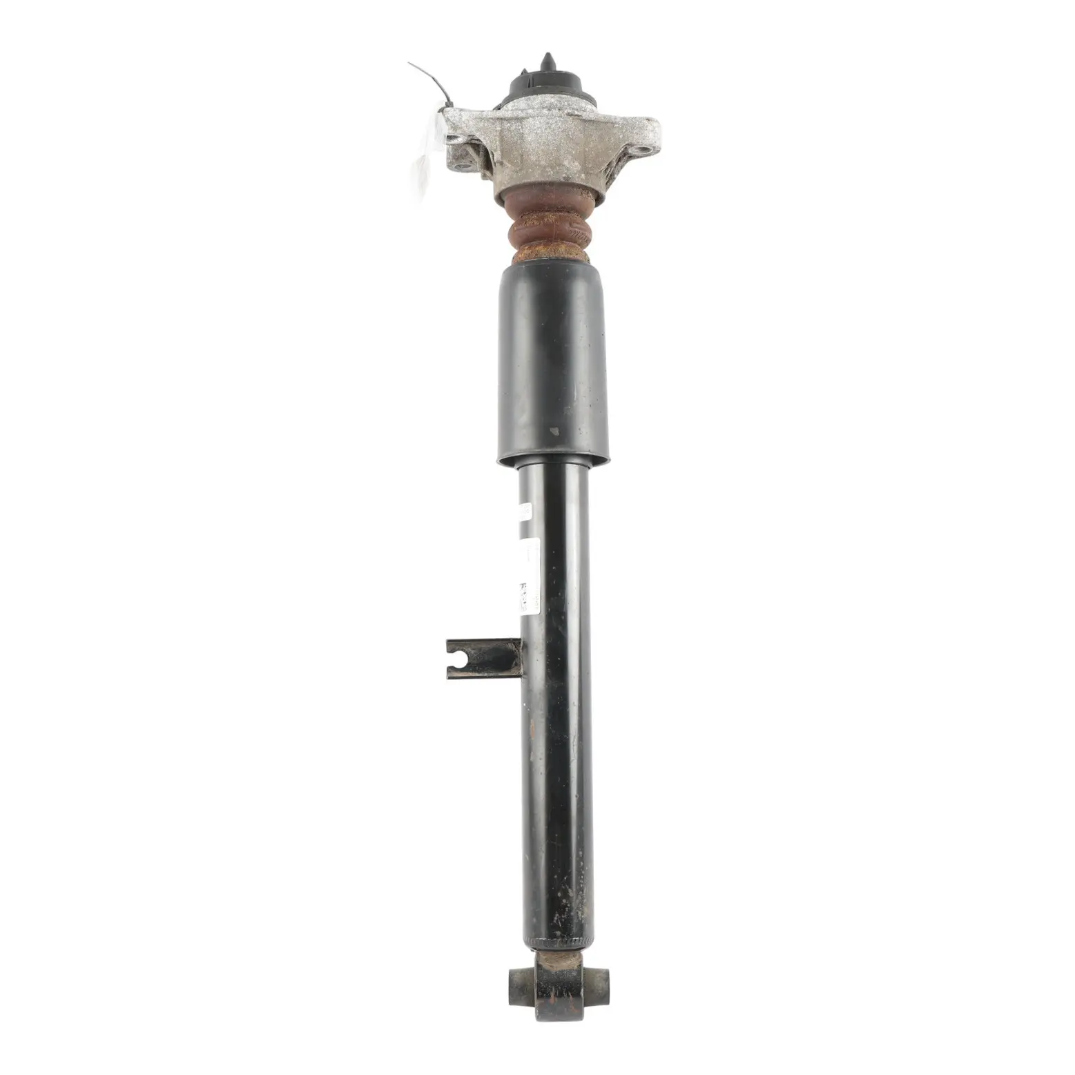 BMW G20 Spring Strut Suspension Shock Absorber Rear Left N/S 6879361