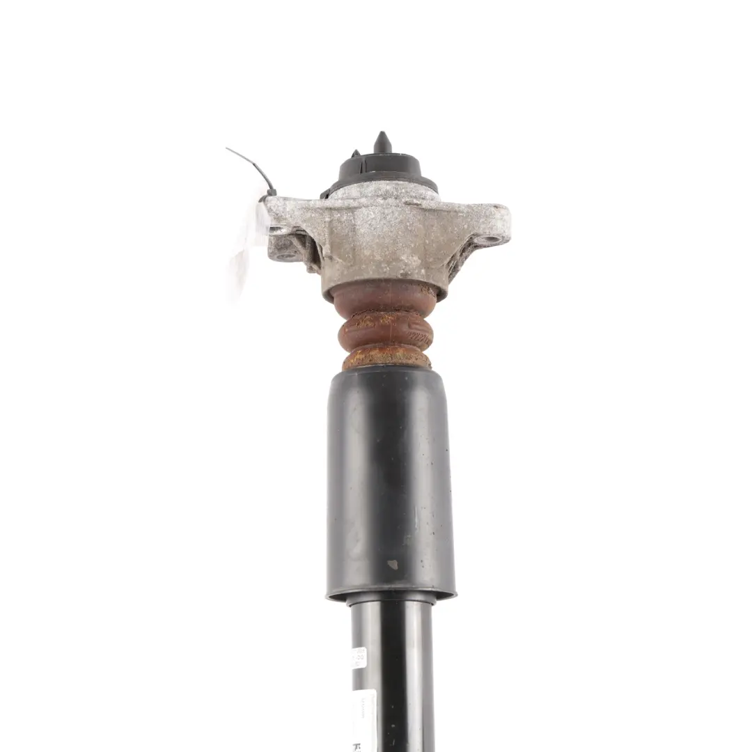 BMW G20 Spring Strut Suspension Shock Absorber Rear Left N/S - SKU 6879361 - Part number 6879361