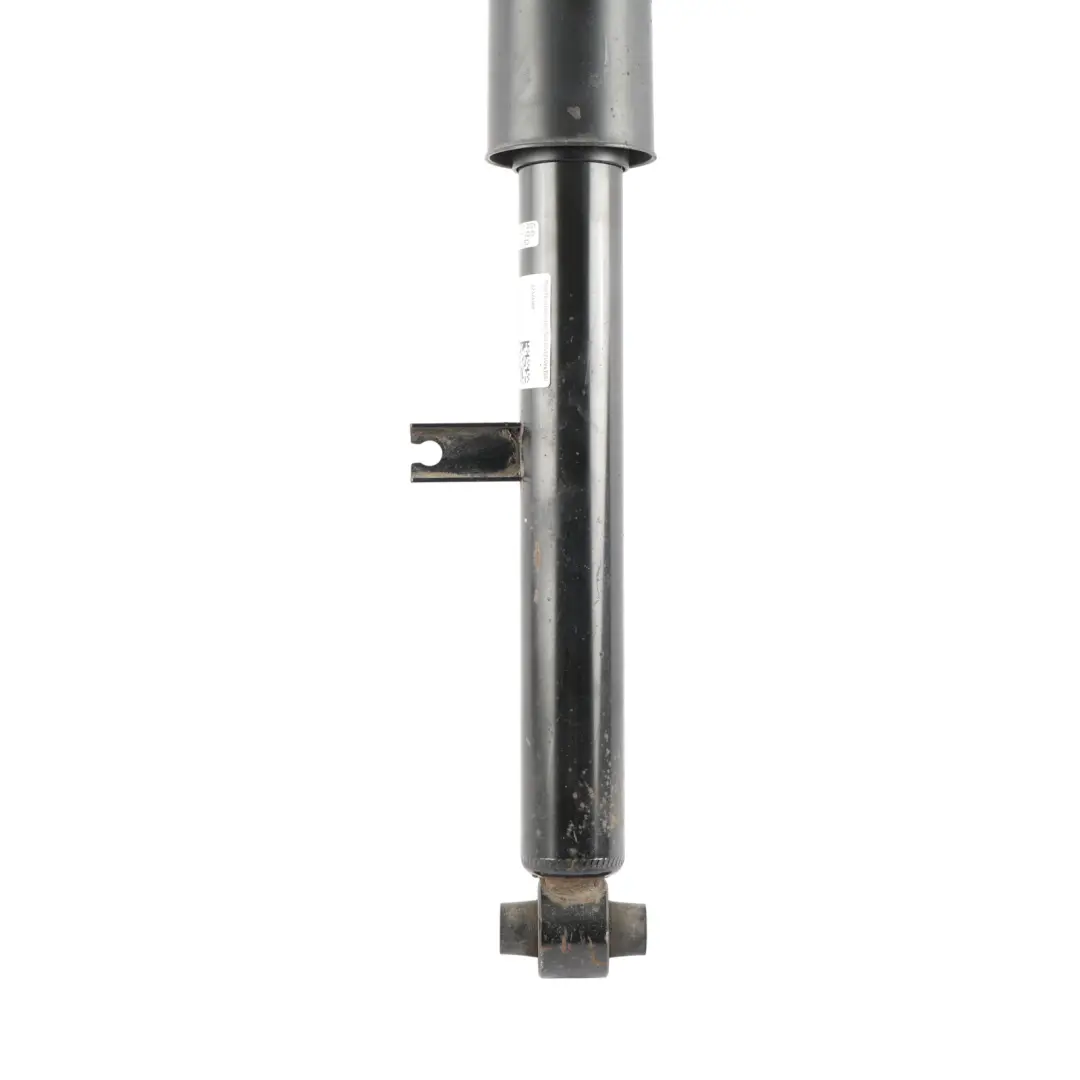 Strut Suspension Shock Absorber Rear Left N/S to BMW G20 Spring with Part number 6879361 BMW G20 Spring Strut Suspension Shock Absorber Rear Left N/S - SKU 6879361 - Part number 6879361