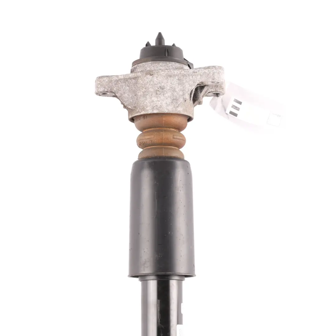 Strut Suspension Shock Absorber Rear Left N/S to BMW G20 Spring with Part number 6879361 BMW G20 Spring Strut Suspension Shock Absorber Rear Left N/S - SKU 6879361 - Part number 6879361