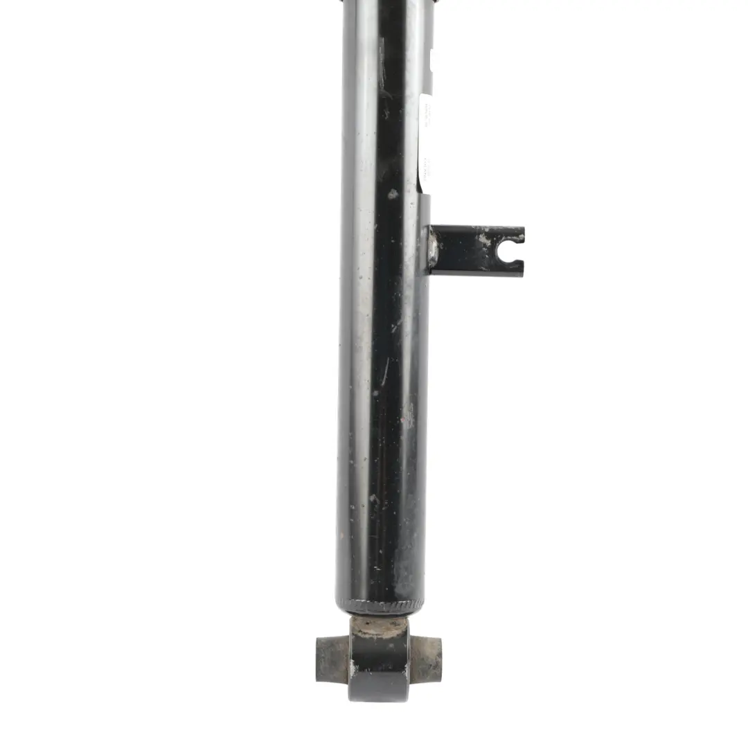 BMW G20 Spring Strut Suspension Shock Absorber Rear Left N/S - SKU 6879361 - Part number 6879361