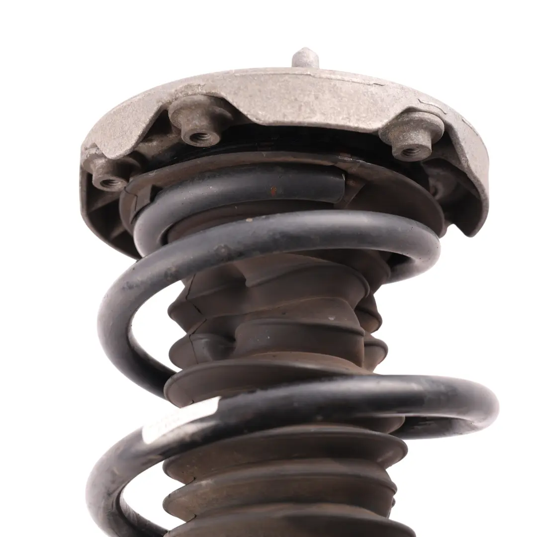 BMW F40 Shock Absorber Spring Strut VDC Front Left N/S Side - SKU 6882619 - Part number 6882619