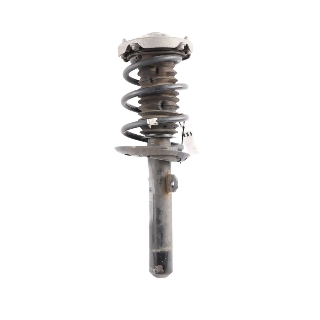 BMW F40 Shock Absorber Spring Strut VDC Front Left N/S Side - SKU 6882619 - Part number 6882619