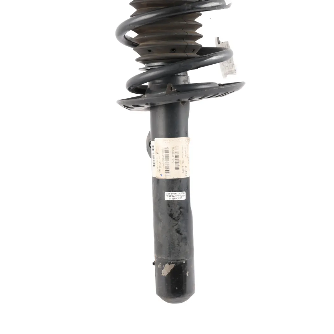 BMW F40 Shock Absorber Spring Strut VDC Front Left N/S Side - SKU 6882619 - Part number 6882619