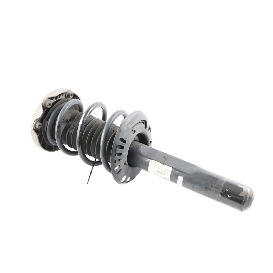 Shock Absorber Spring Strut VDC Front Left N/S Side to BMW F40 with Part number 6882619 BMW F40 Shock Absorber Spring Strut VDC Front Left N/S Side - SKU 6882619 - Part number 6882619