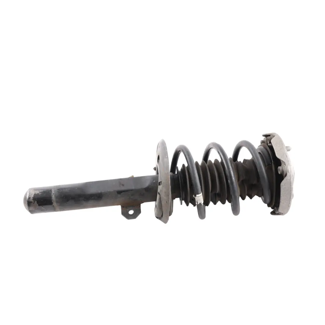 Shock Absorber Spring Strut VDC Front Left N/S Side to BMW F40 with Part number 6882619 BMW F40 Shock Absorber Spring Strut VDC Front Left N/S Side - SKU 6882619 - Part number 6882619