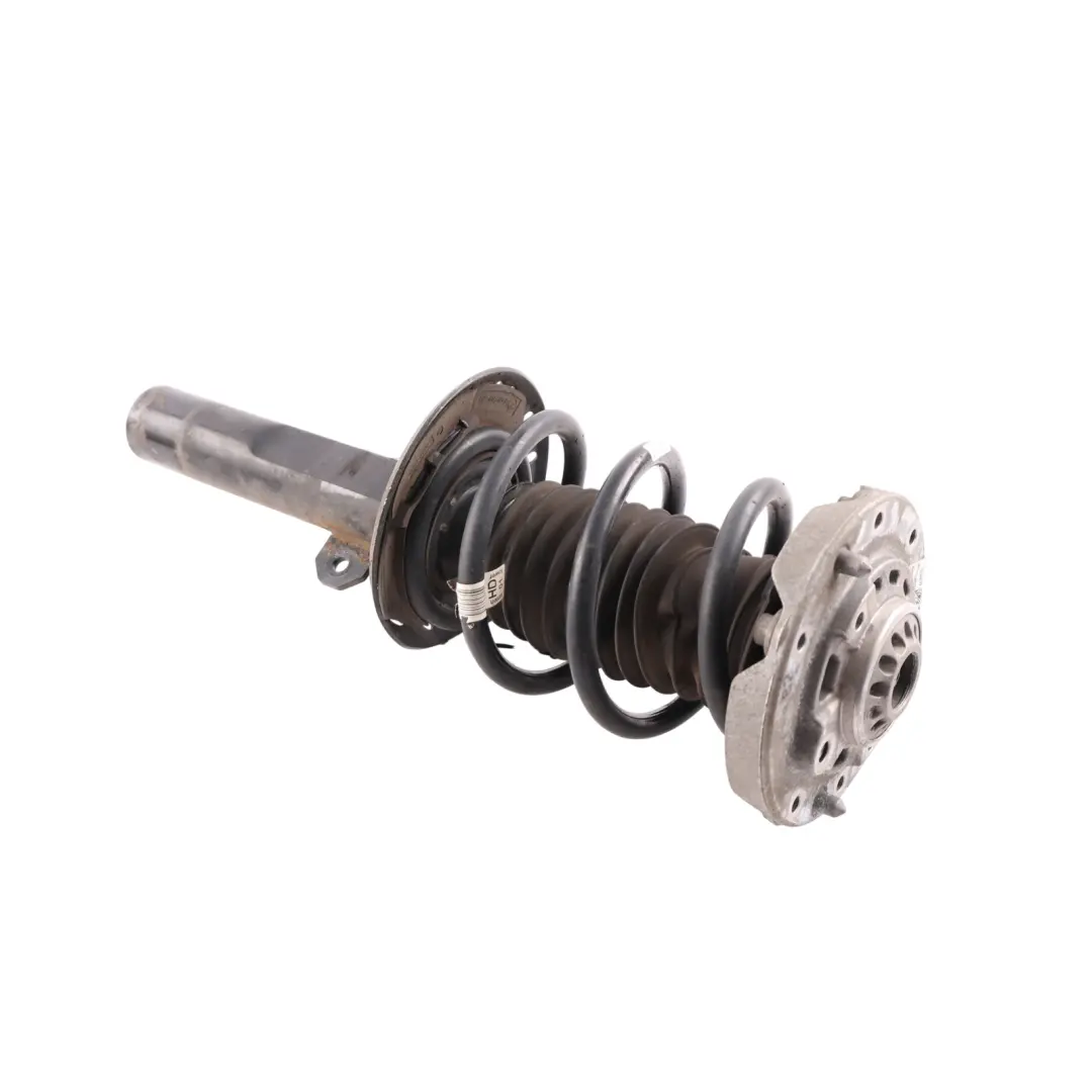 BMW F40 Shock Absorber Spring Strut VDC Front Left N/S Side - SKU 6882619 - Part number 6882619