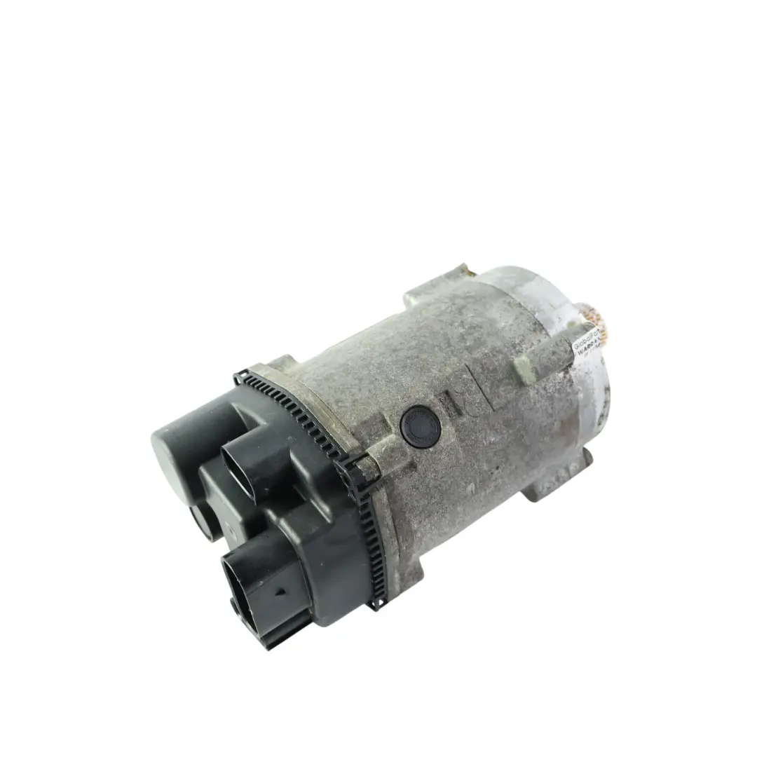 Moteur Crémaillère Direction Assistée Diesel pour BMW F20 F21 F22 F30 à propos du numéro de pièce 6884409 BMW F20 F21 F22 F30 Moteur Crémaillère Direction Assistée Diesel - SKU 6884409-1 - Numéro de pièce 6884409