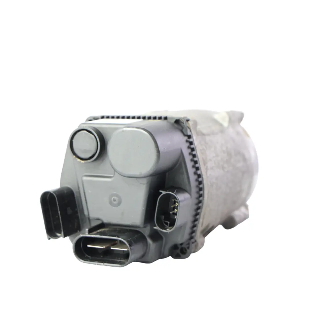 BMW F20 F21 F22 F30 Moteur Crémaillère Direction Assistée Diesel - SKU 6884409-1 - Numéro de pièce 6884409