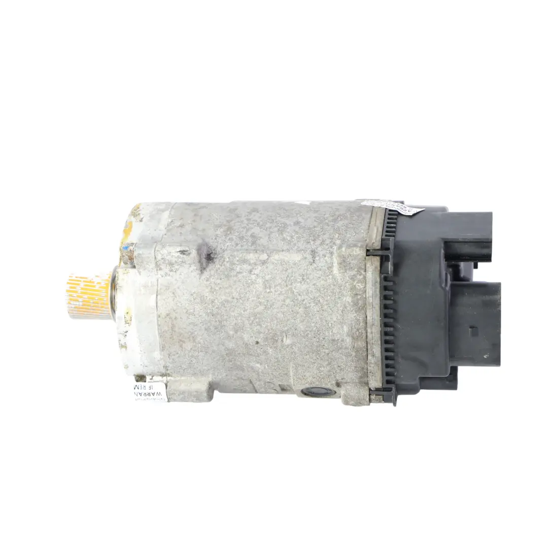 Silnik Przekładni Kierowniczej Diesel do BMW F20 F21 F22 F30 o numerze 6884409 BMW F20 F21 F22 F30 Silnik Przekładni Kierowniczej Diesel - SKU 6884409-1 - Numer Części 6884409