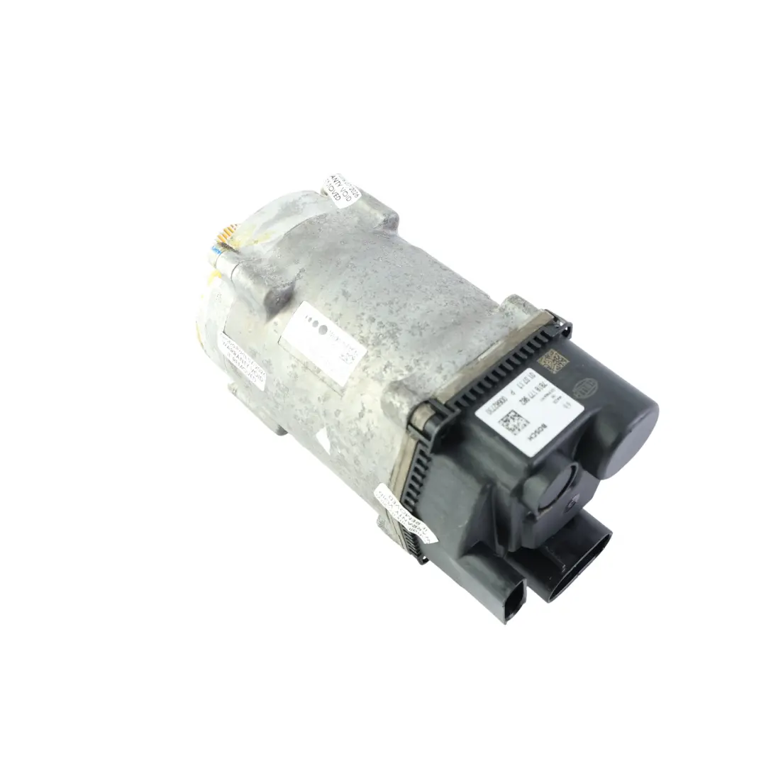 Moteur Crémaillère Direction Assistée Diesel pour BMW F20 F21 F22 F30 à propos du numéro de pièce 6884409 BMW F20 F21 F22 F30 Moteur Crémaillère Direction Assistée Diesel - SKU 6884409-1 - Numéro de pièce 6884409