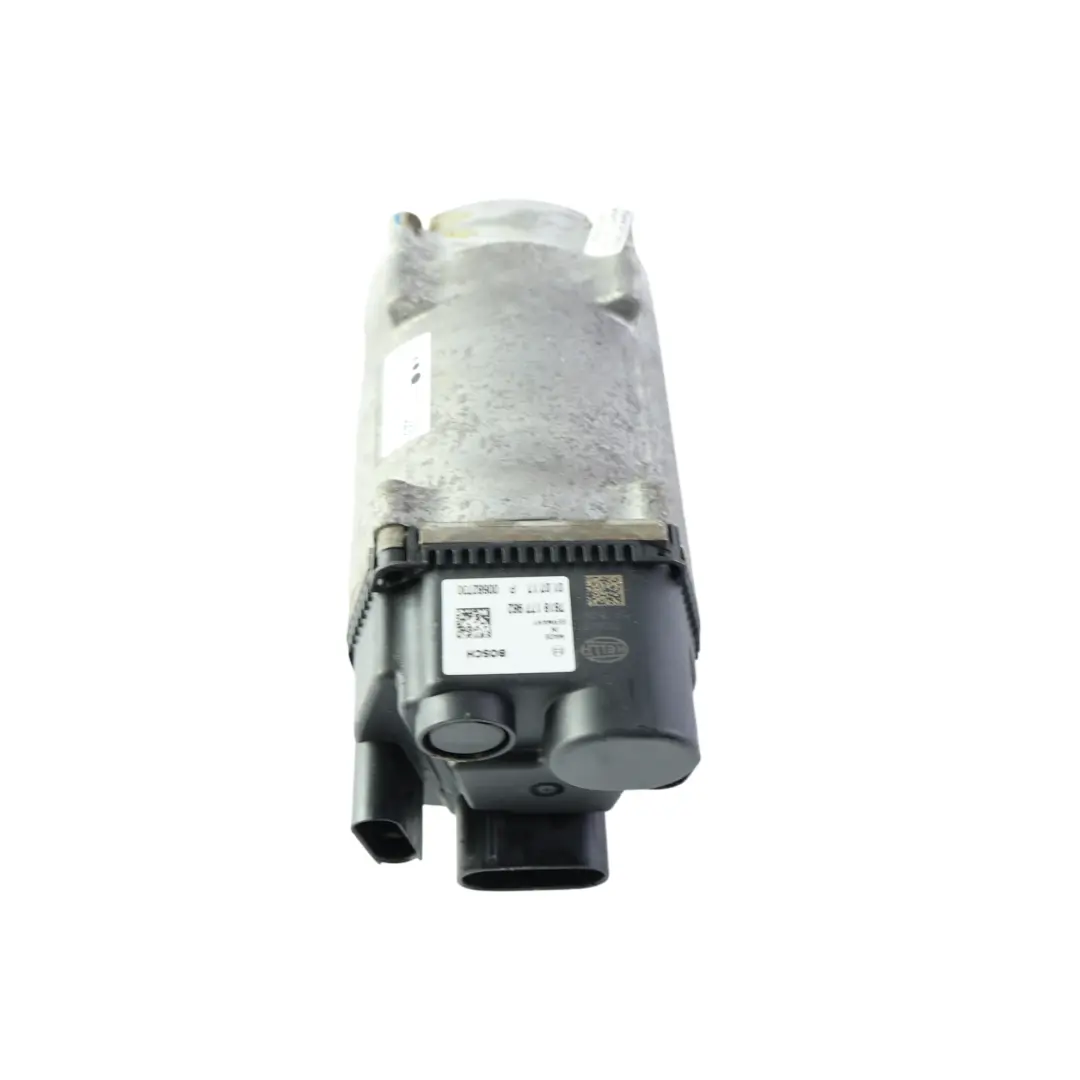 BMW F20 F21 F22 F30 Motore Scatola Sterzo Diesel - SKU 6884409-1 - Numero di parte 6884409