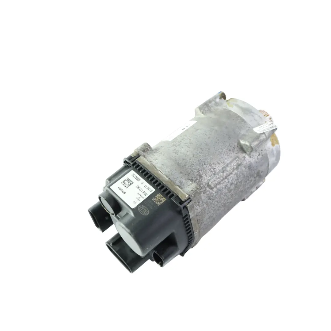 BMW F20 F21 F22 F30 Motore Scatola Sterzo Diesel - SKU 6884409-1 - Numero di parte 6884409