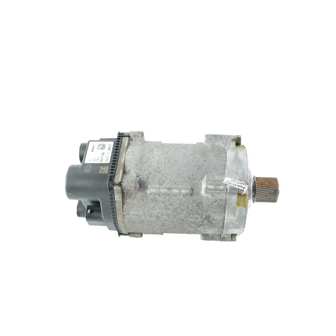 BMW F20 F21 F22 F30 Motore Scatola Sterzo Diesel - SKU 6884409-1 - Numero di parte 6884409