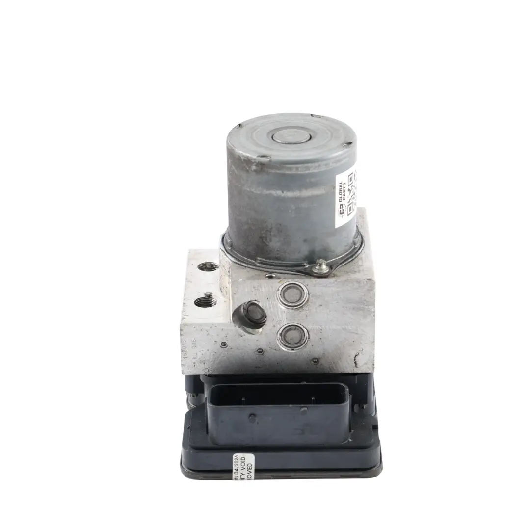 Agregat Hydrauliczny DSC DXC Pompa Moduł do BMW X5 F15 X6 F16 o numerze 6884732 BMW X5 F15 X6 F16 Agregat Hydrauliczny DSC DXC Pompa Moduł - SKU 6884732-2 - Numer Części 6884732