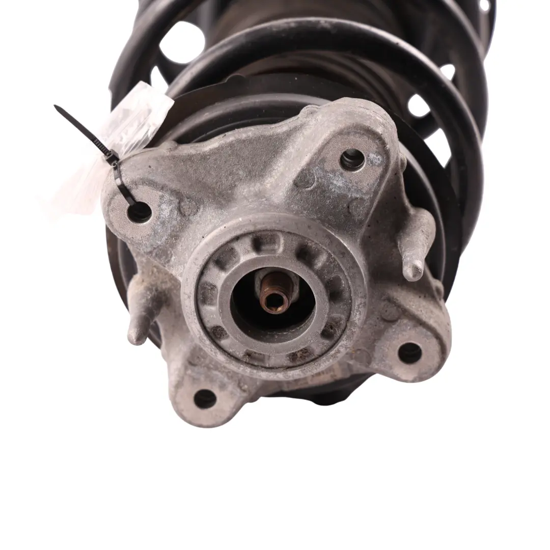 Front Axle Shock Absorber Spring Strut Left N/S Side to BMW G20 with Part number 6887355 BMW G20 Front Axle Shock Absorber Spring Strut Left N/S Side - SKU 6887355 - Part number 6887355