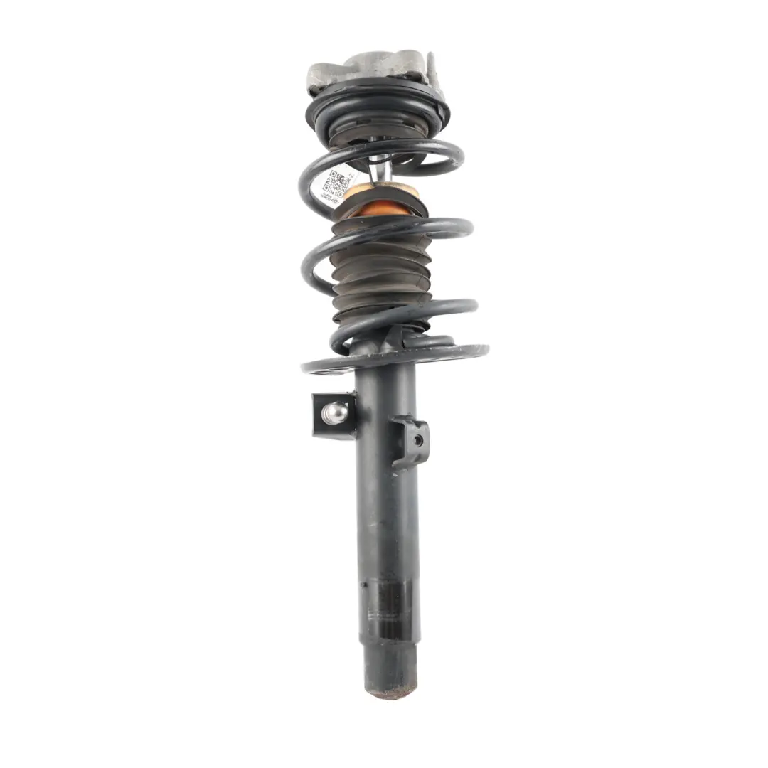 BMW G20 Front Axle Shock Absorber Spring Strut Left N/S Side - SKU 6887355 - Part number 6887355