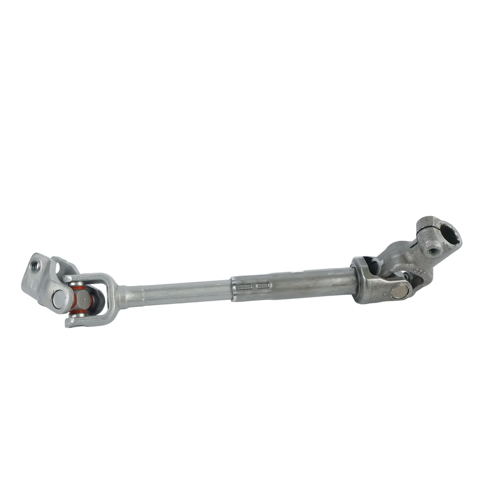 Mini F65 F66 F67 Steering Column Joint Spindle Shaft 6891203