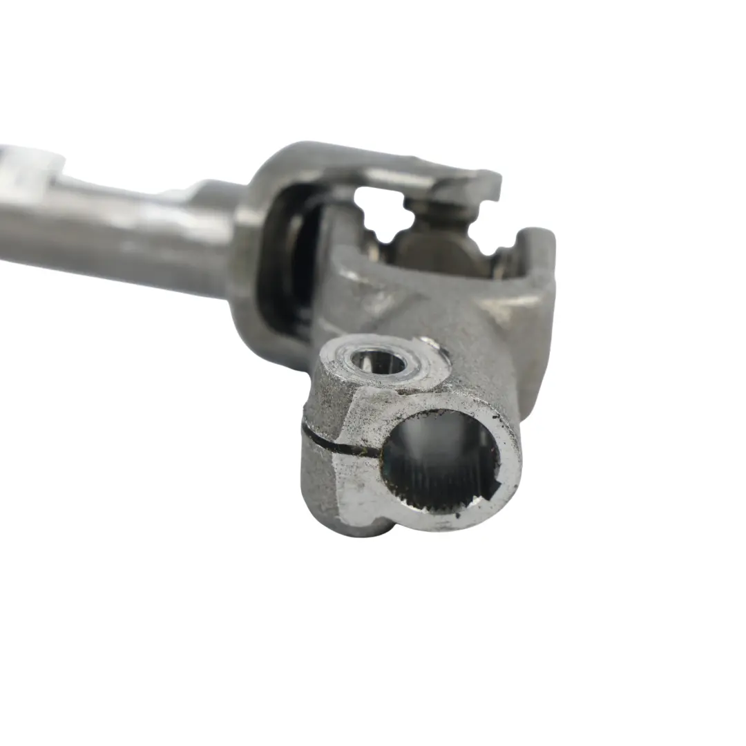 Mini F65 F66 F67 Steering Column Joint Spindle Shaft - SKU 6891203 - Part number 6891203
