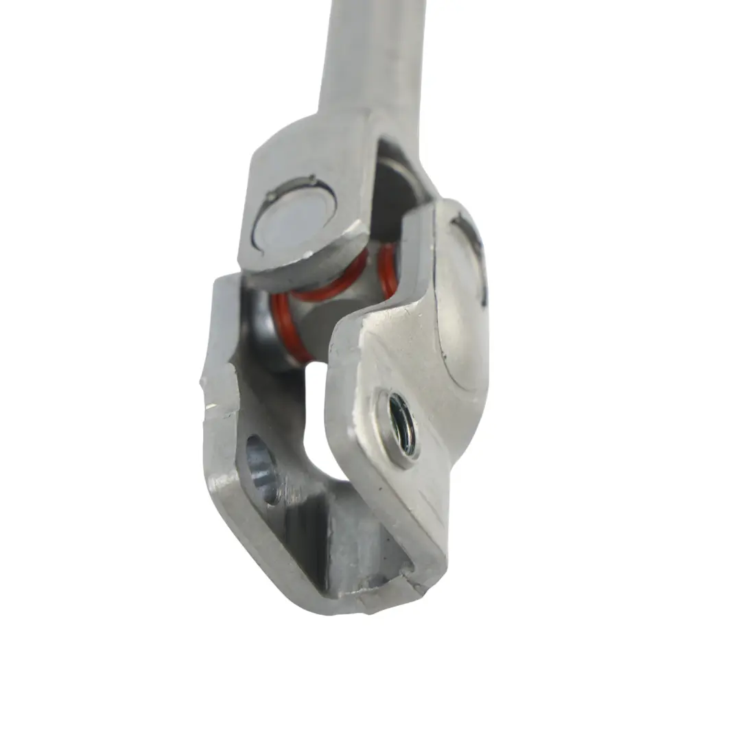 F66 F67 Lenksäule Gelenk Spindel Welle für Mini F65 mit Teilenummer 6891203 Mini F65 F66 F67 Lenksäule Gelenk Spindel Welle - SKU 6891203 - Teilenummer 6891203