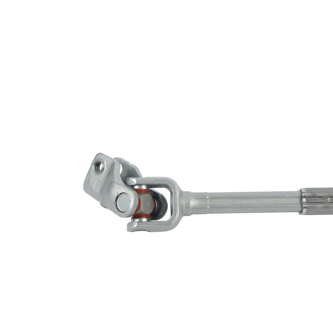 F66 F67 Steering Column Joint Spindle Shaft to Mini F65 with Part number 6891203 Mini F65 F66 F67 Steering Column Joint Spindle Shaft - SKU 6891203 - Part number 6891203