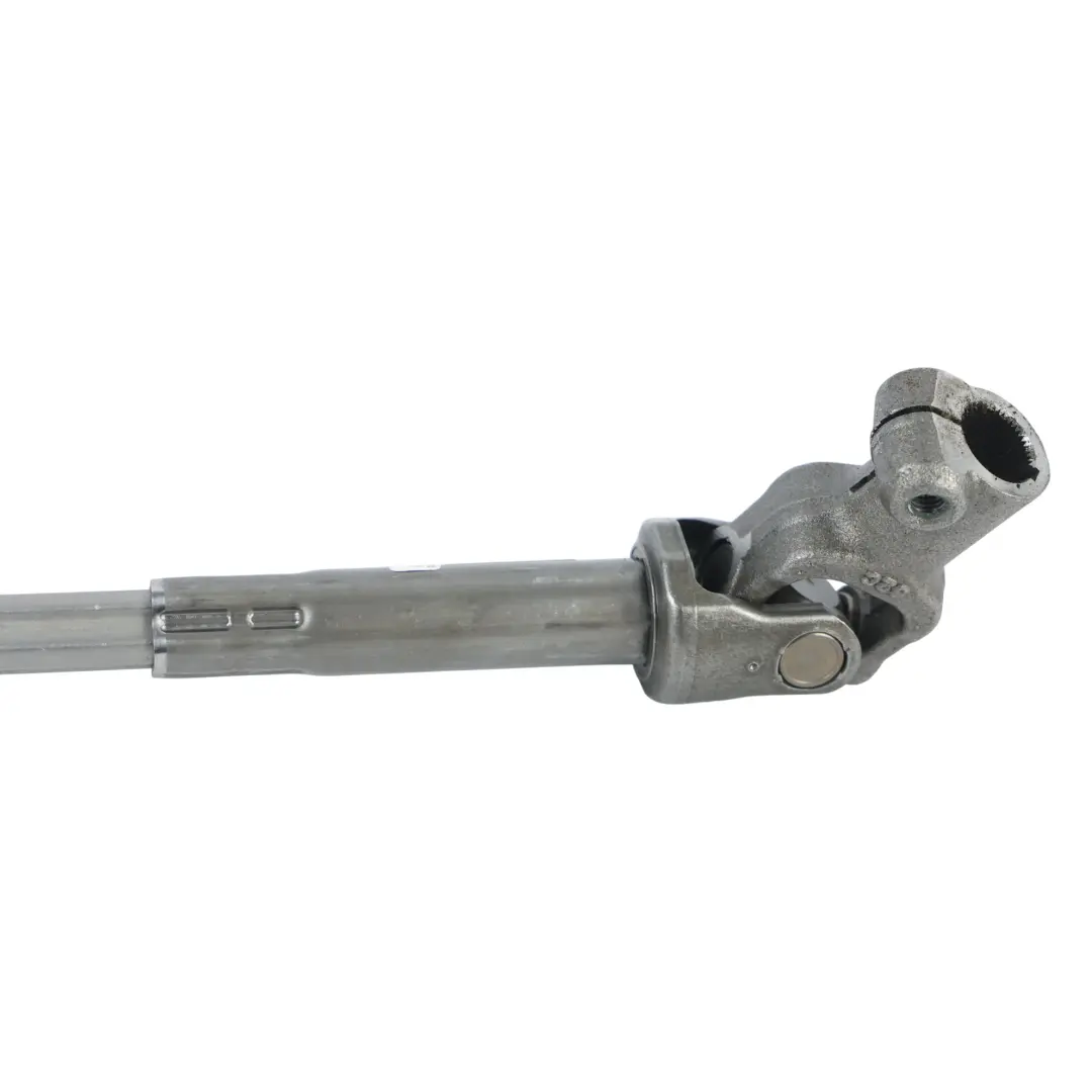 Mini F65 F66 F67 Steering Column Joint Spindle Shaft - SKU 6891203 - Part number 6891203