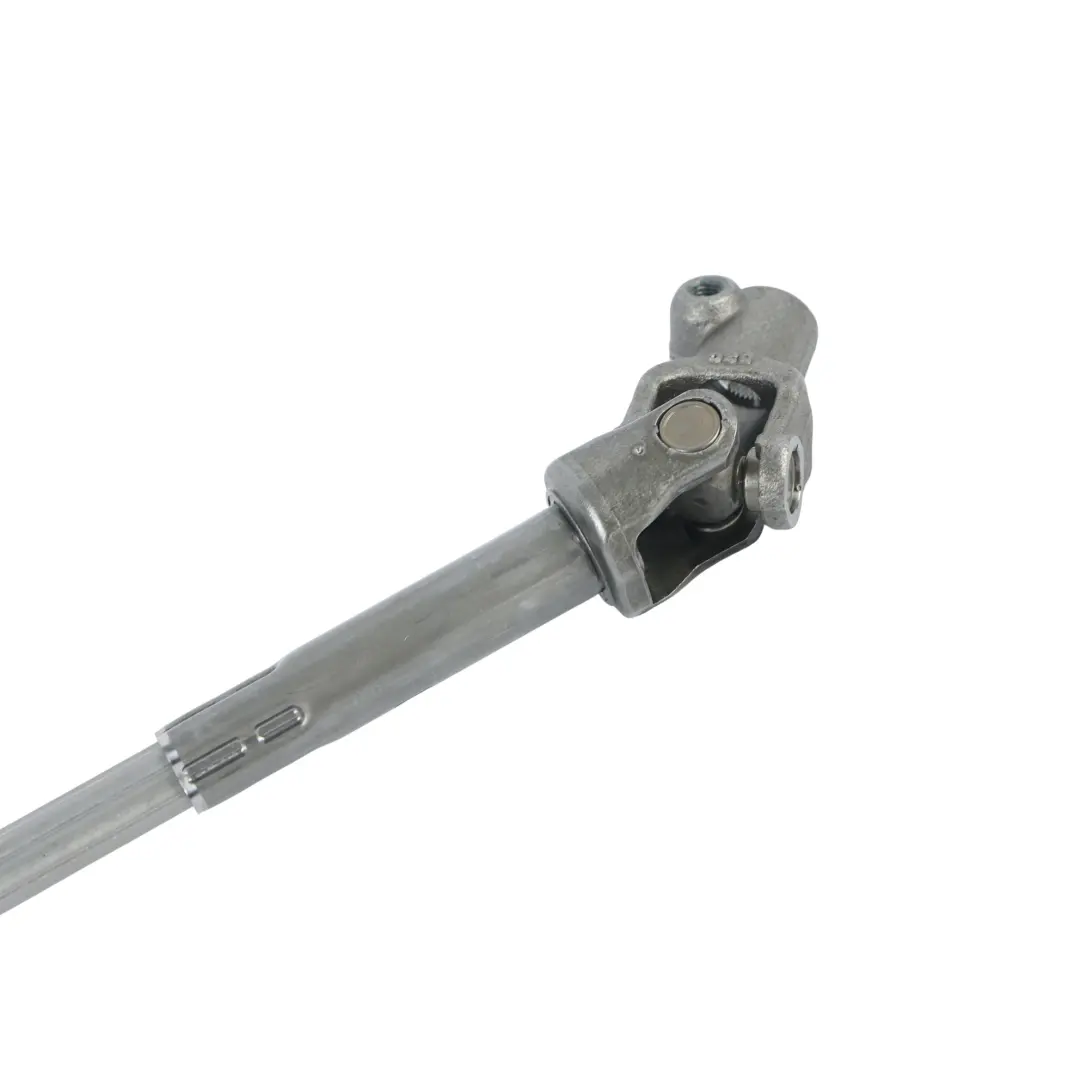 F66 F67 Steering Column Joint Spindle Shaft to Mini F65 with Part number 6891203 Mini F65 F66 F67 Steering Column Joint Spindle Shaft - SKU 6891203 - Part number 6891203