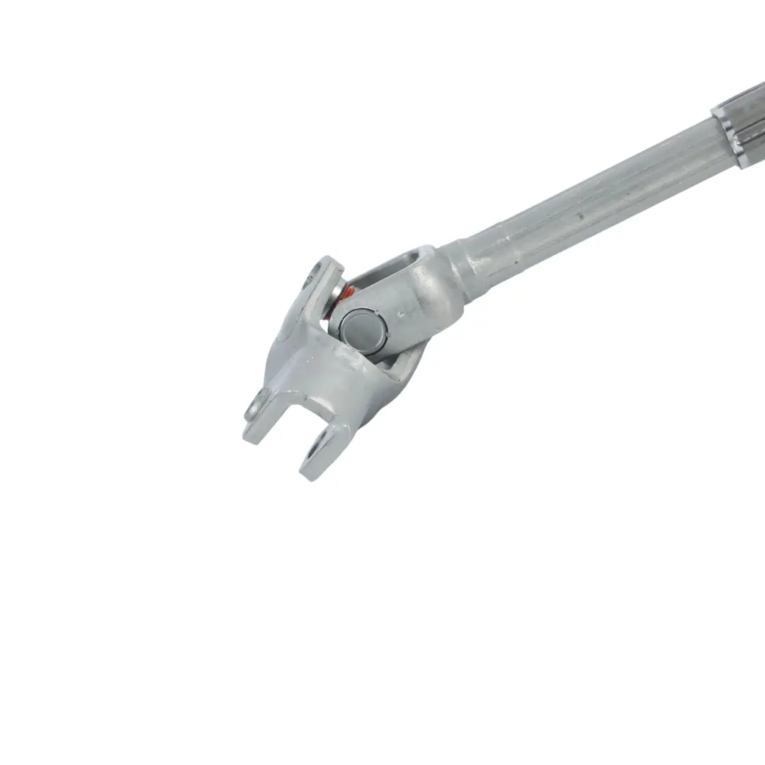 Mini F65 F66 F67 Steering Column Joint Spindle Shaft - SKU 6891203 - Part number 6891203