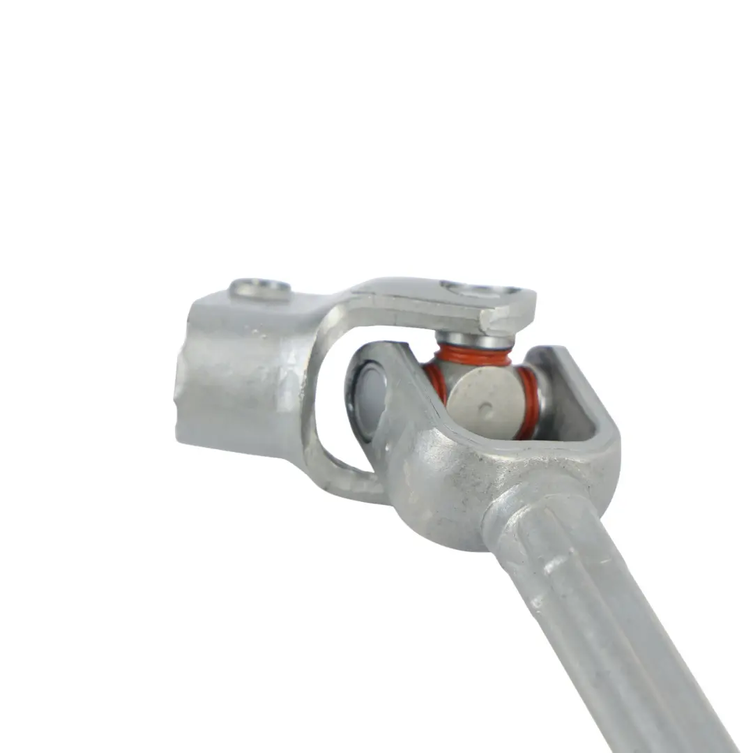Mini F65 F66 F67 Steering Column Joint Spindle Shaft - SKU 6891203 - Part number 6891203