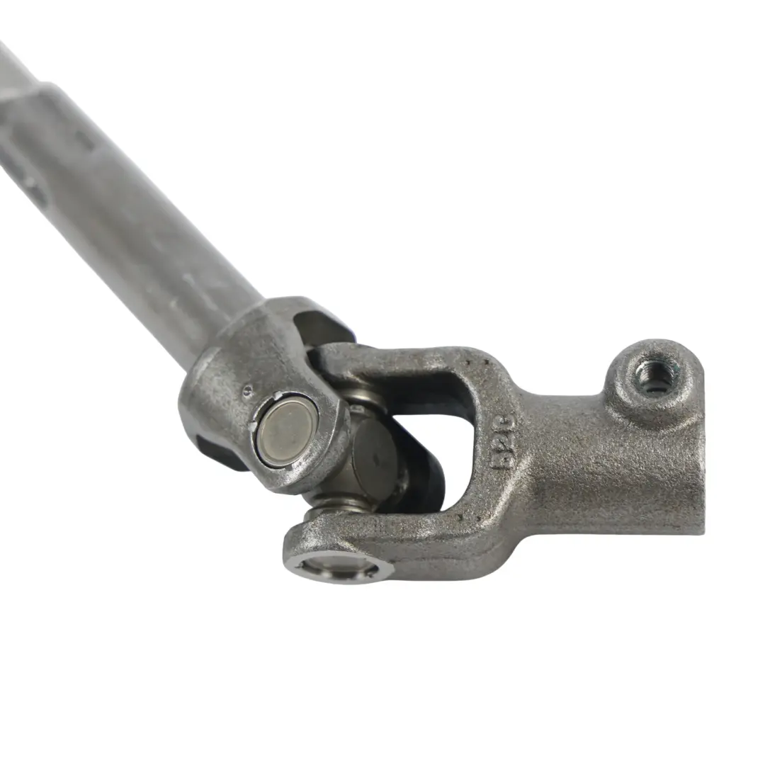 Mini F65 F66 F67 Steering Column Joint Spindle Shaft - SKU 6891203 - Part number 6891203