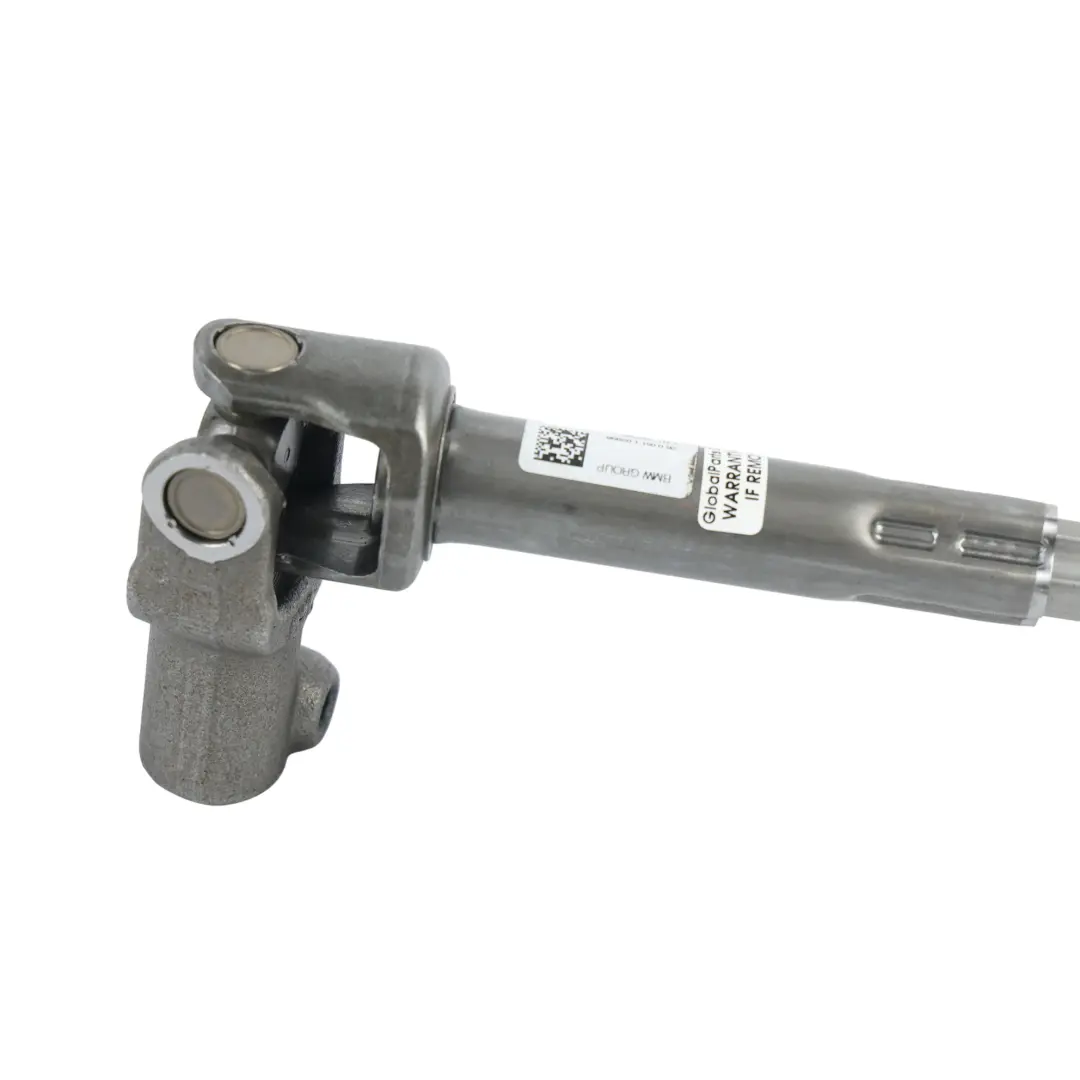 Mini F65 F66 F67 Steering Column Joint Spindle Shaft - SKU 6891203 - Part number 6891203
