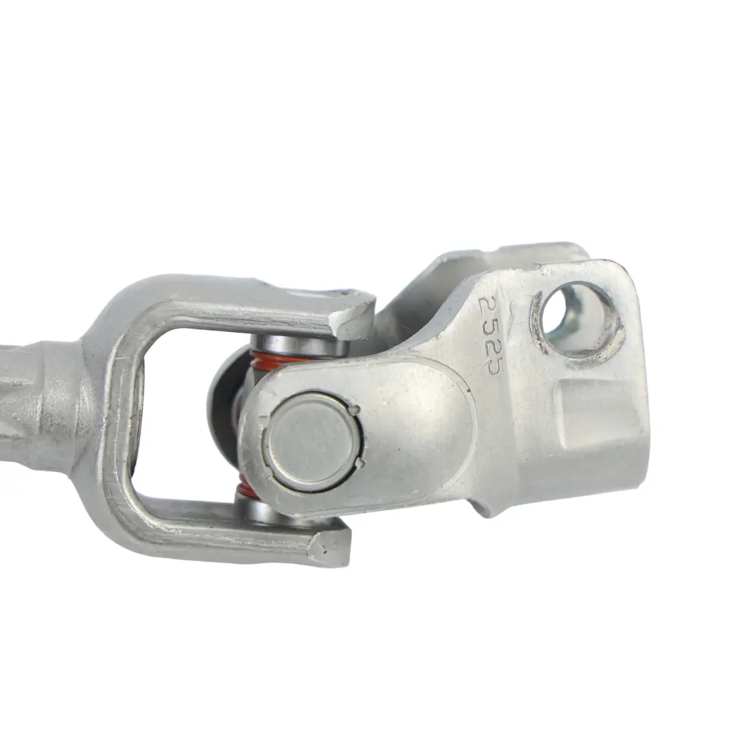Mini F65 F66 F67 Steering Column Joint Spindle Shaft - SKU 6891203 - Part number 6891203