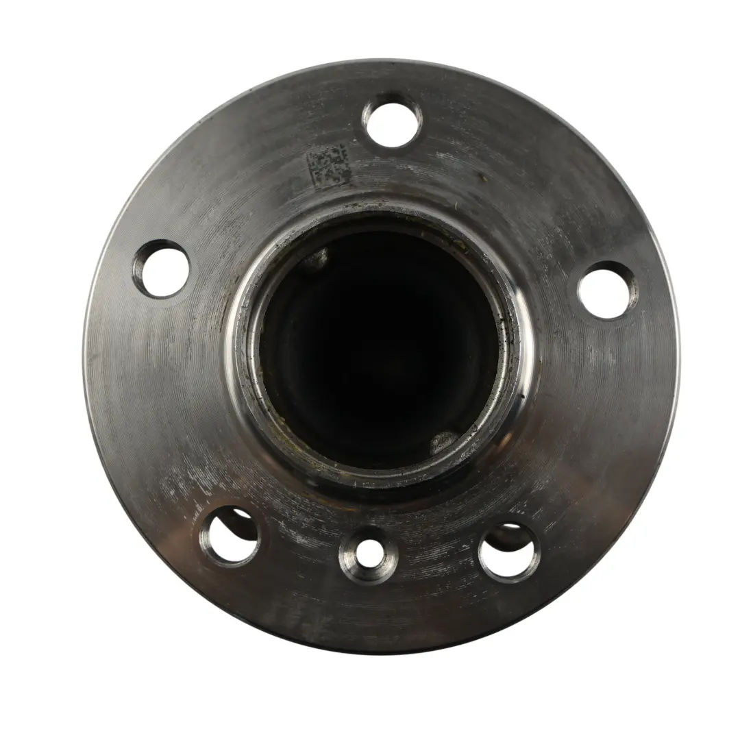 Mini BMW F40 F44 F56 F66 Piasta Koła Tył Lewa Prawa - SKU 6891924 - Numer Części 6891924