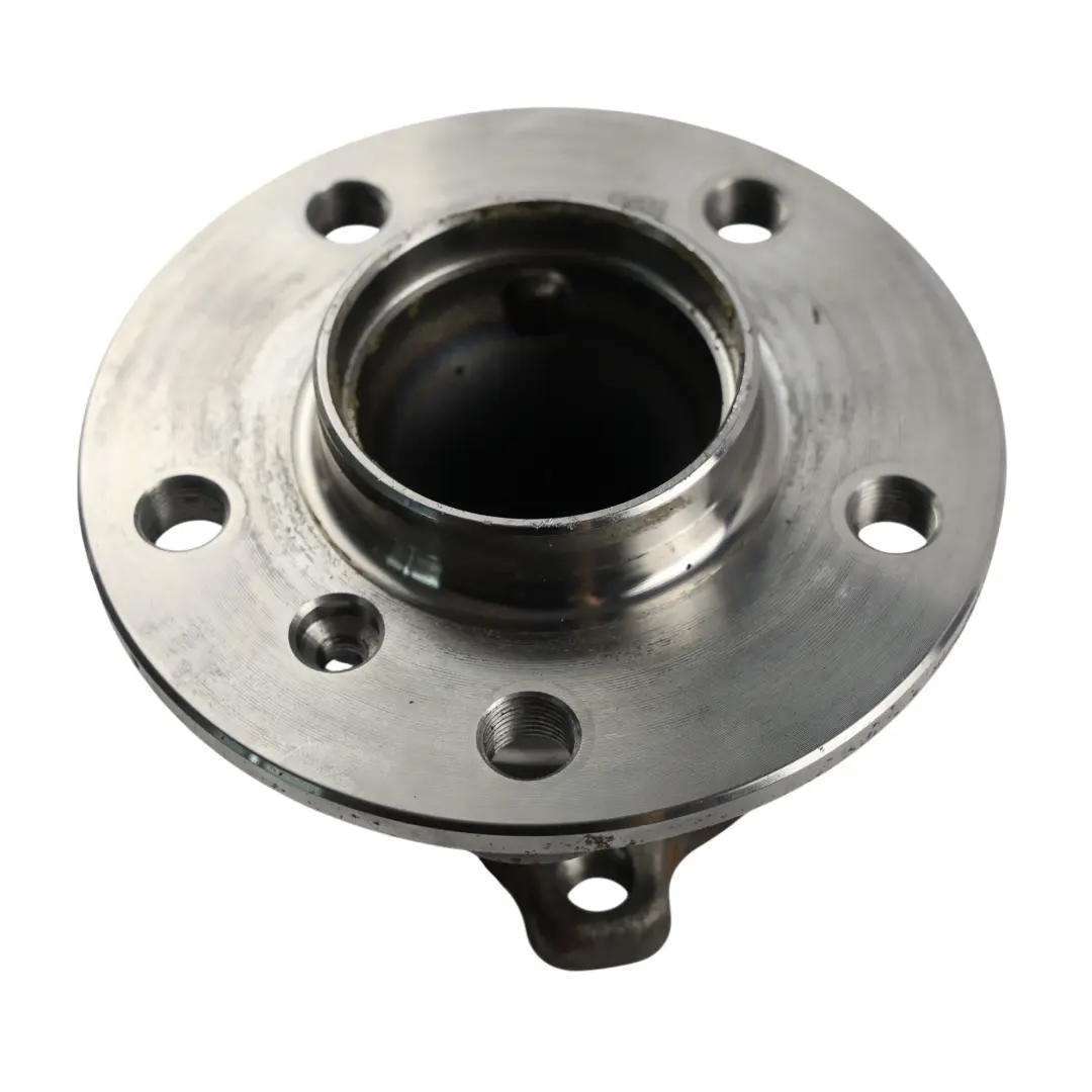 Mini F40 F44 F56 F66 Mozzo Cuscinetto Ruota Post. Sin. Des. - SKU 6891924 - Numero di parte 6891924