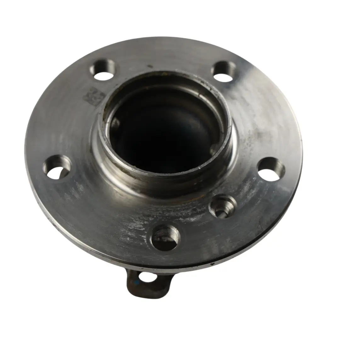 F66 Radnabe Lager Hinten Links Rechts für Mini BMW F40 F44 F56 mit Teilenummer 6891924 Mini BMW F40 F44 F56 F66 Radnabe Lager Hinten Links Rechts - SKU 6891924 - Teilenummer 6891924