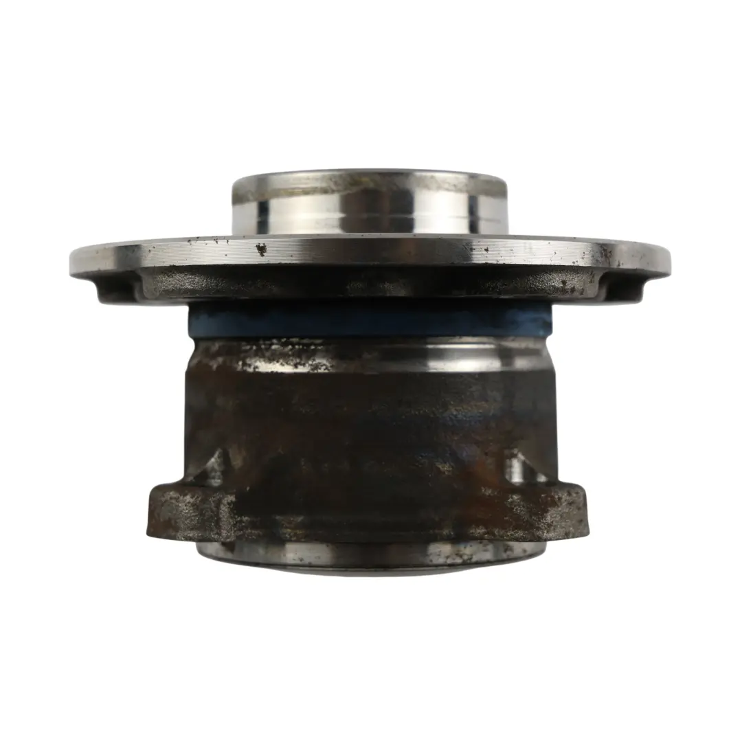 Mini BMW F40 F44 F56 F66 Piasta Koła Tył Lewa Prawa - SKU 6891924 - Numer Części 6891924