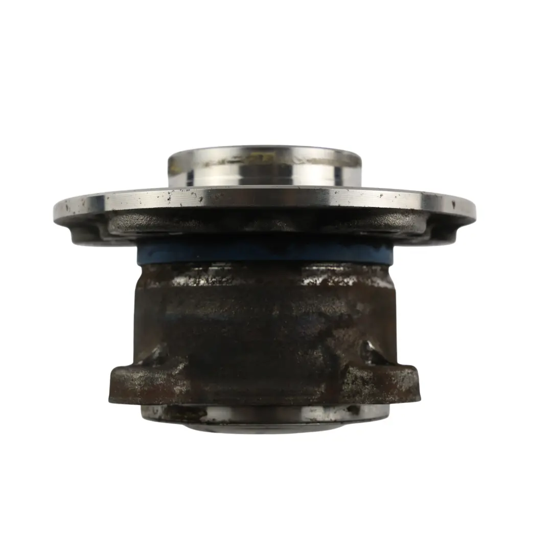Mini BMW F40 F44 F56 F66 Rodamiento Buje Rueda Trasero Izq Der - SKU 6891924 - Número de pieza 6891924
