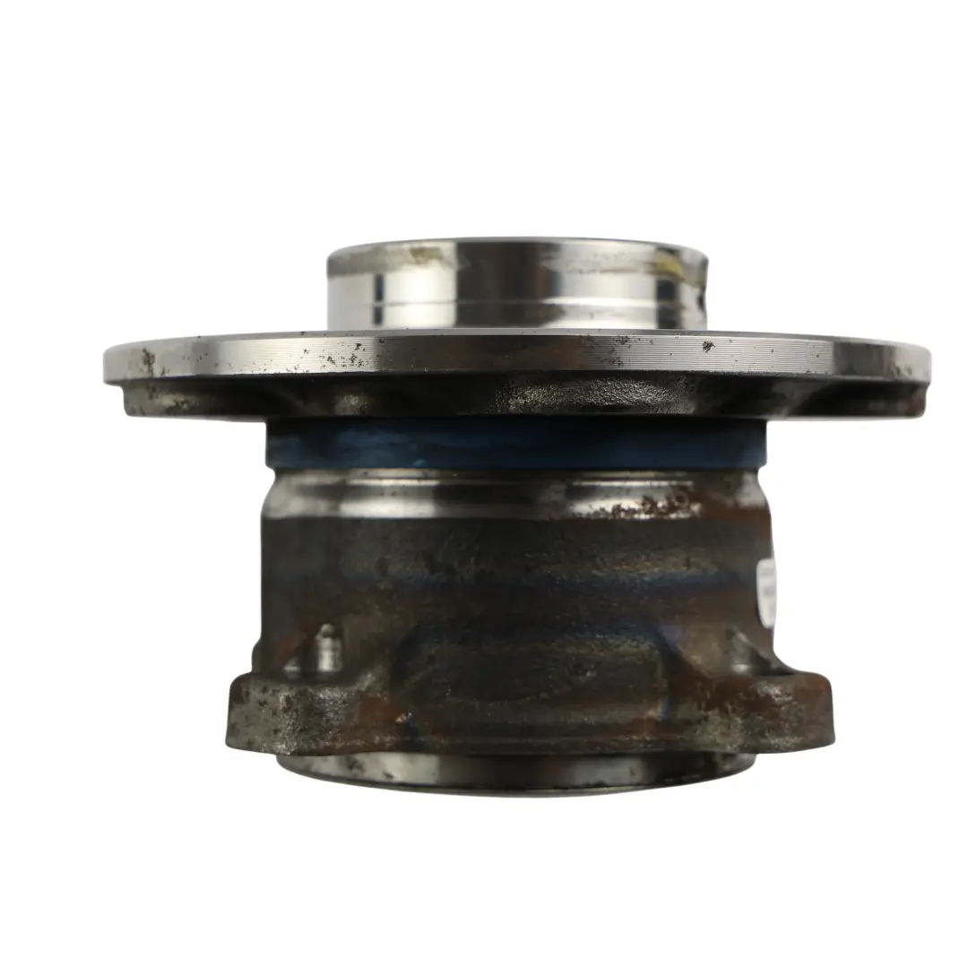 Mini F40 F44 F56 F66 Mozzo Cuscinetto Ruota Post. Sin. Des. - SKU 6891924 - Numero di parte 6891924